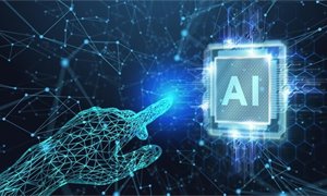 UK tech infrastructure ‘inadequate’ for AI boom, study finds