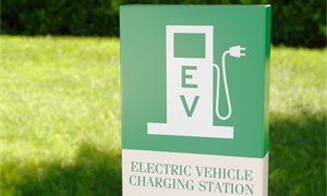 Scotland’s electric vehicle infrastructure failing drivers, poll finds