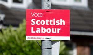 Labour to lead West Dunbartonshire Council after rivals pass on administration