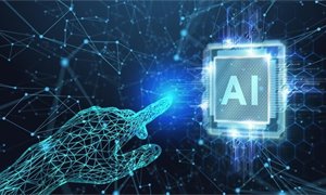 Scottish university to host AI ethics conference