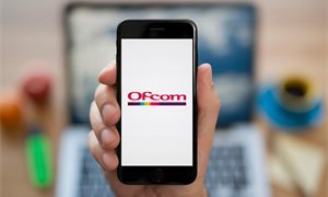 Ofcom unveils new strategy to boost media literacy