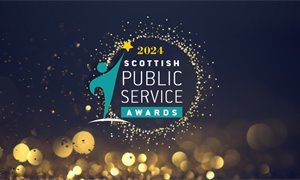 Scottish Public Service Awards 2024 shortlist announced