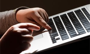 Online Safety Act comes into effect