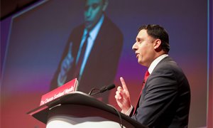 Scottish Labour to publish technology paper to fix “scandal” of digital exclusion