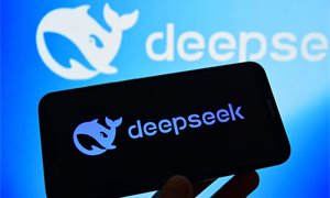 Chinese AI firm DeepSeek ‘failed every security test’, cybersecurity expert warns