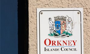 Orkney Council increases council tax by 15 per cent