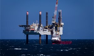 UK Government to overhaul North Sea tax regime after energy profits levy ends in 2030