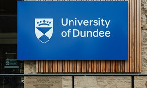 Dundee University to cut over 600 jobs as it reveals £35m deficit