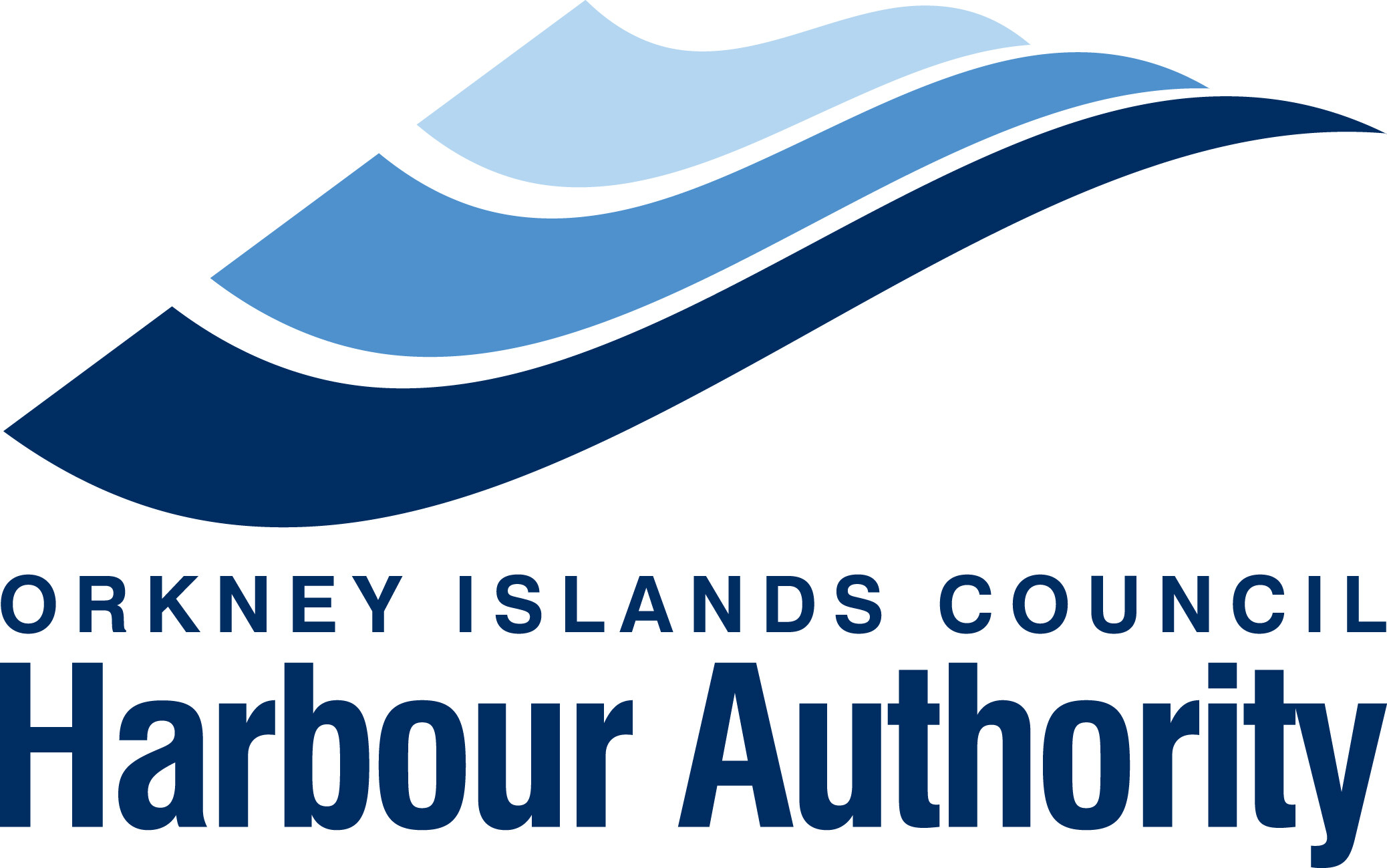 Associate feature: Energy into the future - a vision for Orkney's harbours