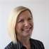 Maureen Holmes, Business Development Manager, Legrand Care